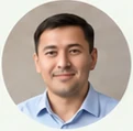 Иллюстративный портрет