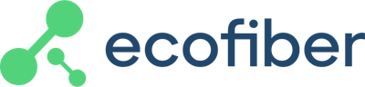 Ecofiber